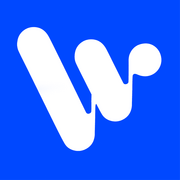 Wekio